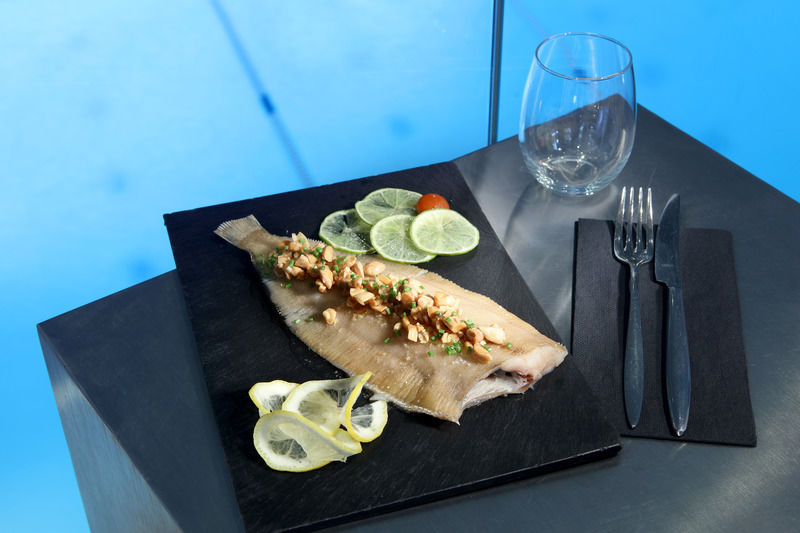 Aparthotel Castro Exclusive Residences Spa Sagrada Familia